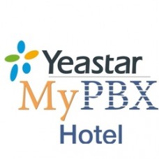 Yeastar YHMS50 Модуль Hotel для S50