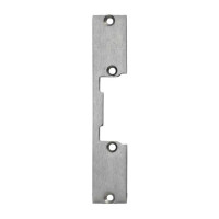 Smartec ST-SL001SP Запорная планка