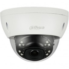 Dahua DH-IPC-HDBW4431EP-ASE-0360B Видеокамера