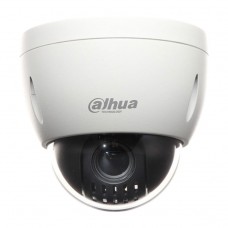 Dahua DH-SD42212T-HN-S2 Видеокамера