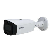 Dahua DH-IPC-HFW3449T1P-AS-PV-0280B-S4 IP-видеокамера 4Мп