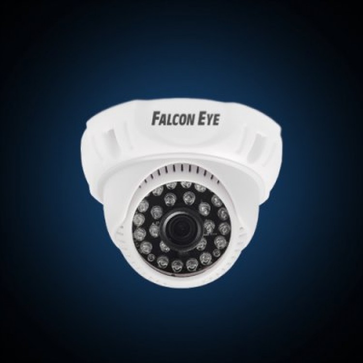 Fe d. Камера видеонаблюдения. Falcon Eye. Камера Фалькон. Falcon Eye Fe-mhd1108