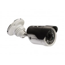 Optimus AHD-H012.1(2.8-12)E Видеокамера
