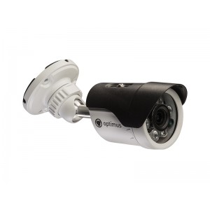 Optimus AHD-H012.1(2.8-12)E Видеокамера