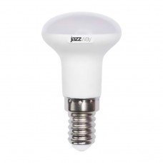JazzWay 4690601033598 Лампа светодиодная