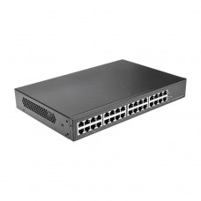 NST NS-PI-16G PoE-инжектор Gigabit Ethernet на 16 портов