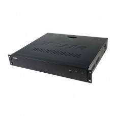 TRASSIR DuoStation AF Pro 32-RE Сетевой видеорегистратор для IP-видеокамер