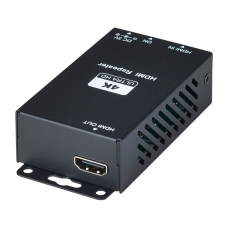 SC&T HR01-4K6G Усилитель HDMI сигнала (удлинитель)