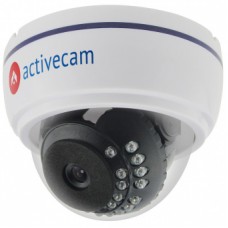 ActiveCam AC-TA361IR2 Камера
