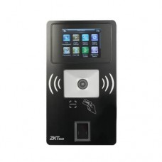 ZKTeco BR1200[PBE] Терминал контроля доступа биометрический