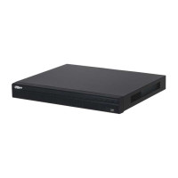 Dahua DHI-NVR4216-16P-4KS3 Видеорегистратор