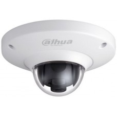 Dahua DH-IPC-EB5500P IP Камера