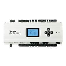 ZKTeco EC10 Сетевой контроллер