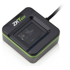 ZKTeco SLK20R Настольный биометрический считыватель
