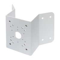 Dahua DH-PFA151 Кронштейн угловой