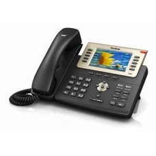 Yealink SIP-T29G Телефон