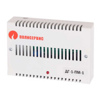 НПФ Полисервис ДГ-1-ПМ-1 Газосигнализатор