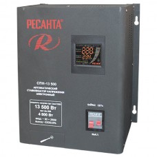 Ресанта СПН-13500 Стабилизатор
