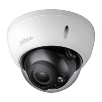 Dahua DH-HAC-HDBW1400RP-VF HDCVI камера