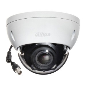 Dahua DH-HAC-HDBW1400RP-VF HDCVI камера