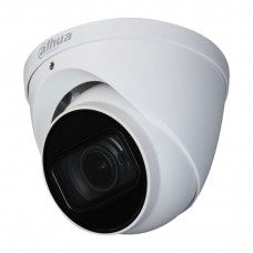 Dahua DH-HAC-HDW1230TP-Z-A Видеокамера HDCVI