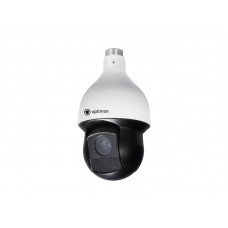 Optimus IP-P092.1(25x)D Видеокамера