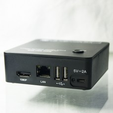 Vstarcam NVR-4 Видеорегистратор