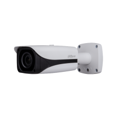 Dahua DH-IPC-HFW5431EP-ZE Видеокамера IP