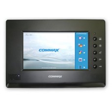 Commax CDV-71AM XL Монитор видеодомофона