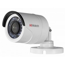HiWatch DS-I120 (8мм) IP-камера
