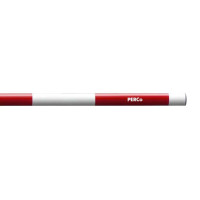 PERCo-GBR3.0 Стрела шлагбаума, длина 3,0 м