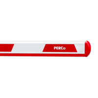 PERCo-GBO3.0 стрела шлагбаума, длина 3,0 м