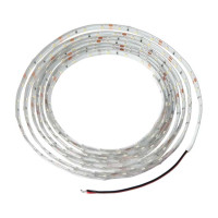 PERCo-GBL4.3 Светодиодная лента для дополнительной подсветки стрелы шлагбаума PERCo-GBO4.3