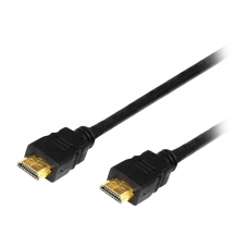 PROconnect 17-6208-6 Шнур HDMI - HDMI с фильтрами