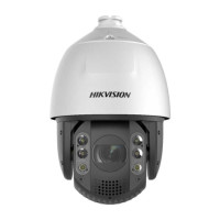 Hikvision DS-2DE7A432IW-AEB (T5) 4Мп IP камера