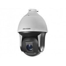 Hikvision DS-2DF8250I5X-AEL 2Мп уличная скоростная поворотная IP-камера