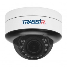 Trassir TR-D3253WDZIR3 v2 2.7-13.5 Уличная 5Мп IP-камера с ИК-подсветкой
