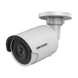 Hikvision DS-2CD2083G0-I (2,8мм) Цилиндрическая IP-камера