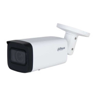 Dahua DH-IPC-HFW2241TP-ZS