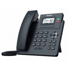Yealink SIP-T31 IP-телефон стационарный 2 SIP-аккаунта