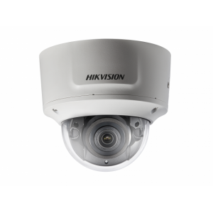 Hikvision DS-2CD2783G0-IZS (2.8-12мм) 8Мп уличная купольная IP-камера с EXIR-подсветкой