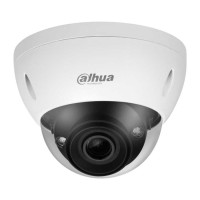 Dahua DH-IPC-HDBW5442EP-ZE-S3 Видеокамера IP купольная 4Mп