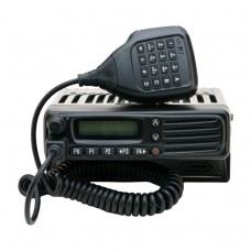 Аргут А-550 Радиостанция мобильная