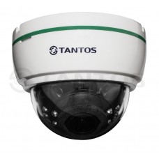 Tantos TSi-De2VPA (2.8-12) IP камера