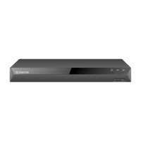 Tantos TSr-NV16252 16 канальный регистратор