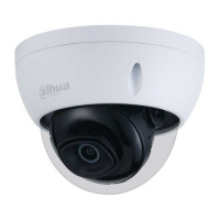 Dahua DH-IPC-HDBW2431EP-S-0280B-S2 IP-видеокамера