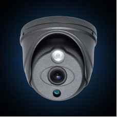 Falcon Eye FE ID80C/10M видеокамера