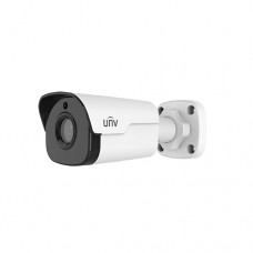 UNIVIEW IPC2124SR3-DPF36 (3.6 мм) 4Мп уличная IP камера