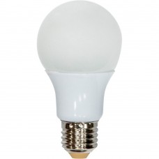 Feron 25445/LB-91 Лампа светодиодная