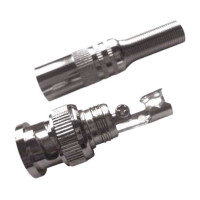 Slinex SR-BNC-PP Разъем BNC под пайку